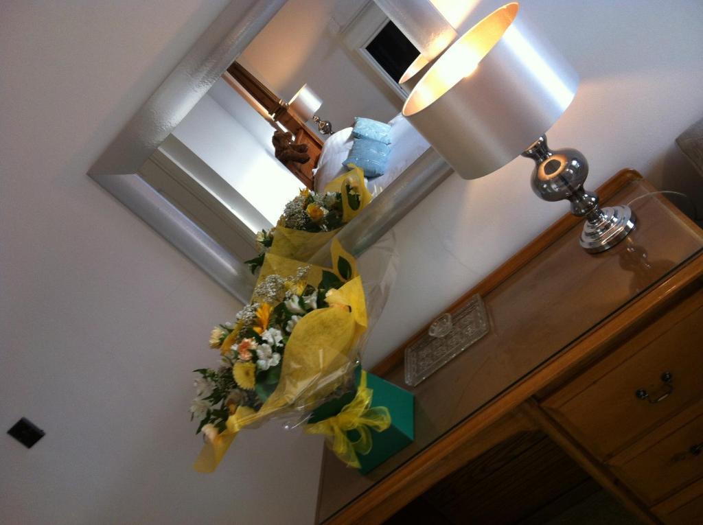 Hotel Dale Head Hall Lakeside 3*